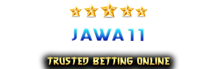 Jawa11 Logo